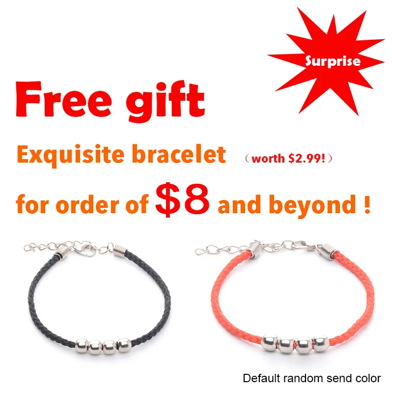 100PCS/Lot Pearl drill Mixed Color beads 14*8mm Fit  Style European Crystal Charm Bracelet & Bangle fashion women jewelry