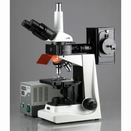 FM320-microscope-1.jpg