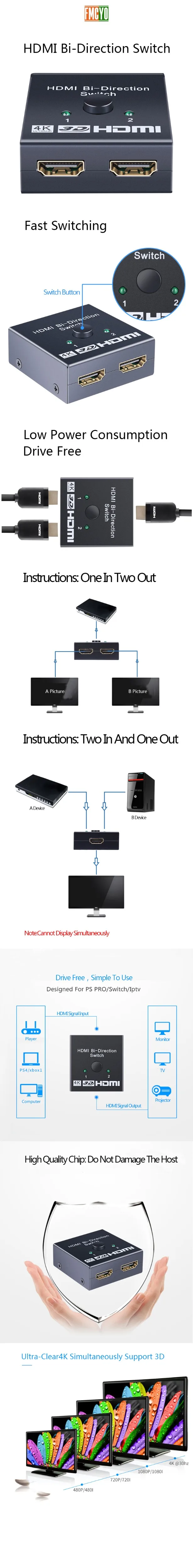 xq1