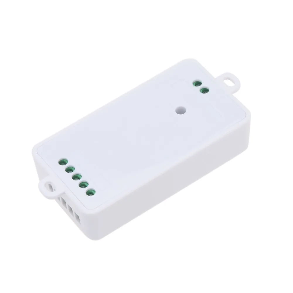 PWM-Bluetooth-RGBW-LED-Controller-for-LED-Strip-Light-Module-Support-for-Iphone-Android-DC-5 (1)