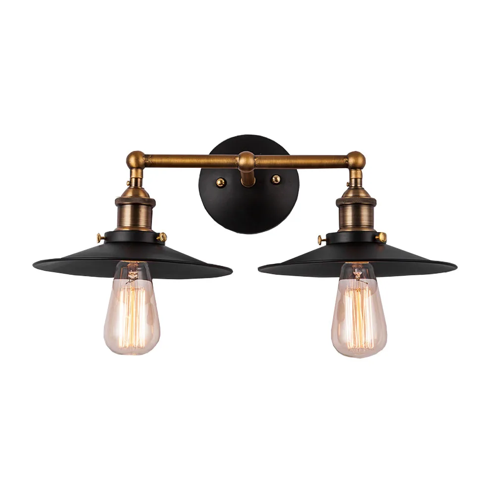 Bathroom Light Installation popular install bathroom light-buy cheap install bathroom light Bathroom Light Installation popular install bathroom light-buy cheap install bathroom light