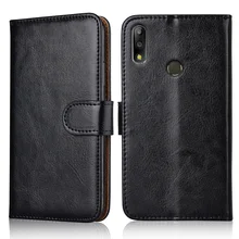 Asus Zenfone 5 最大プロ M2 M1 ライブ L1 ZA550KL ZB630KL ZB555KL ZB633KL ZB602KL ZB555KL ZC520KL ケース TPU カバーフリップ財布ケース(China)