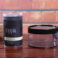 Удобный дизайн полезный прозрачный ПВХ подарок коробка, заводской заказ PP/PET/чистый бокс из ПВХ для еды- PX20089