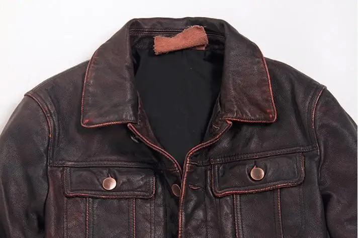 36020190506160841325