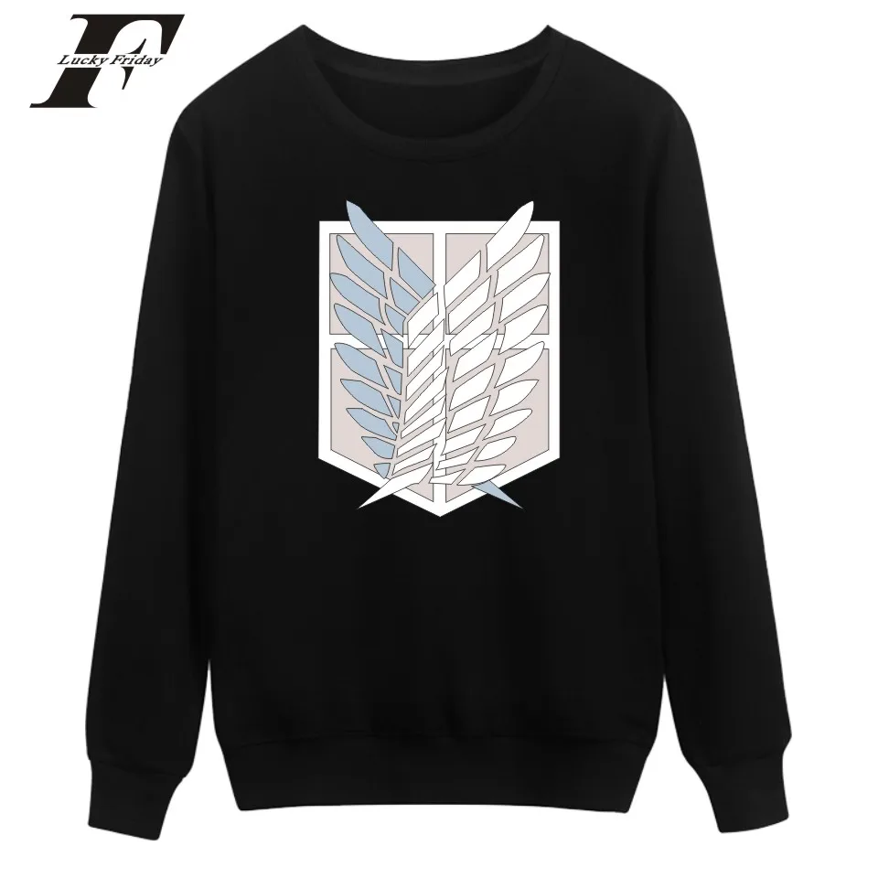Толстовка Мужская/женская с принтом атака на Титанов|attack on titan hoodie|camouflage hoodieattack |