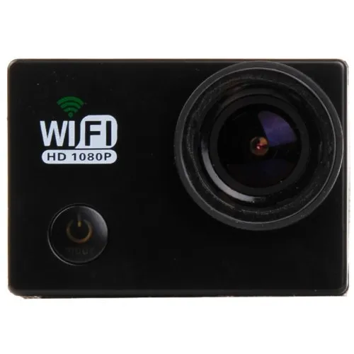 S-DLP-1332_5