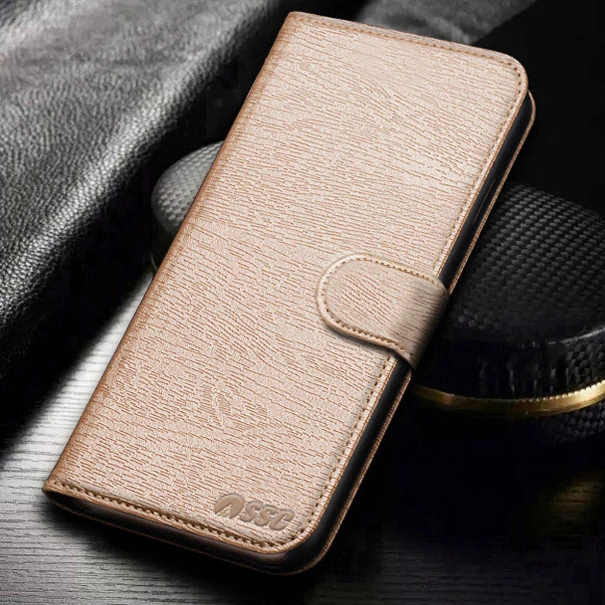 

Luxury Leather Flip Case For HTC Desire 620 620G / Desire 820 Mini D820mu Case Cover HTC Desire 620 / 820 Mini phone bags Coque