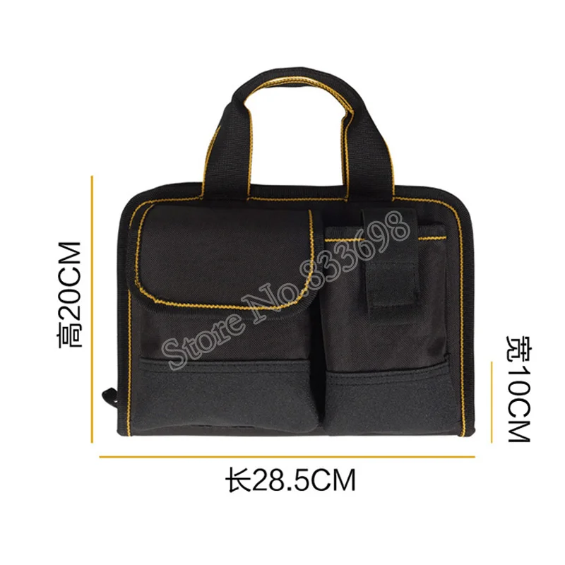sku682 (5)