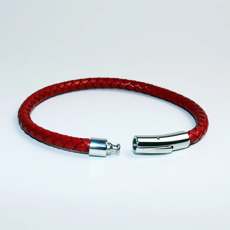 VB779 (2)