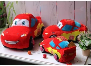 35 cm Cars Mater from toys gifts dolls plush | Игрушки и хобби