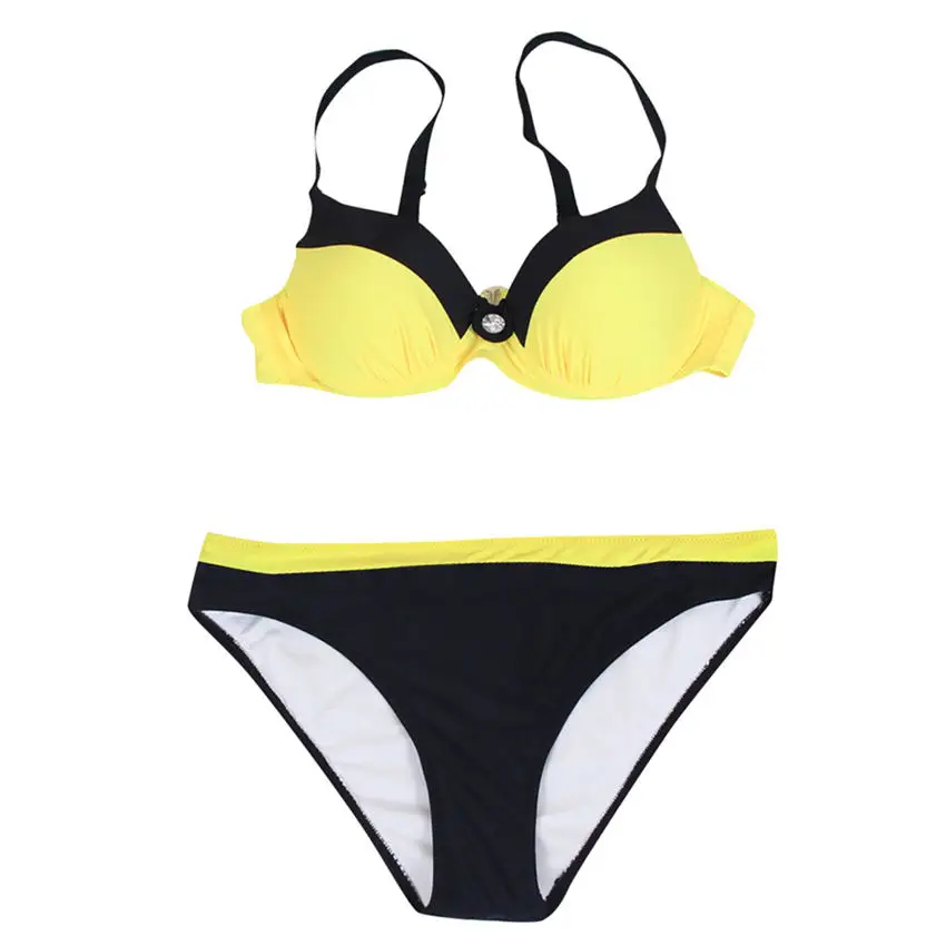 SFW90325318YES_2019032503373217439