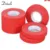 2pcs-pack садовые инструменты дерево парафильмом секаторы прижился Отрасль Садоводство связывают пояса ПВХ Завязывать Ленты 1,1 см x 33 м/1 RolI jt002 - изображение