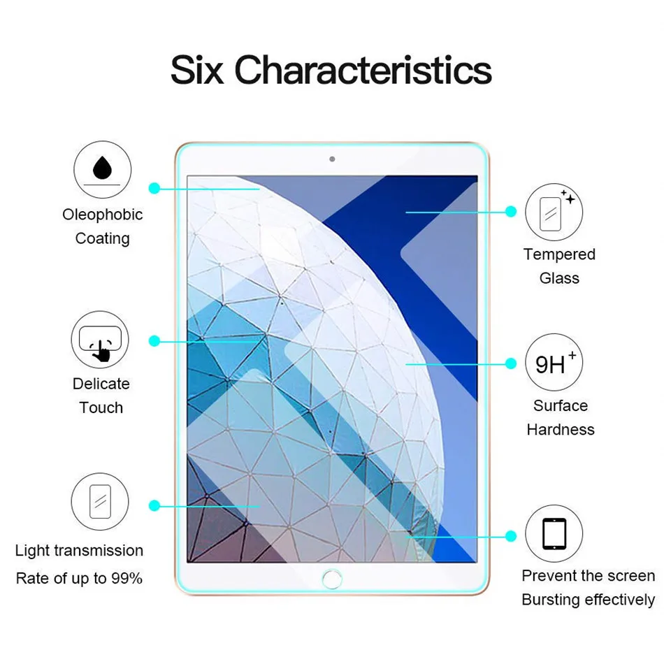 ipad air 3 (6)