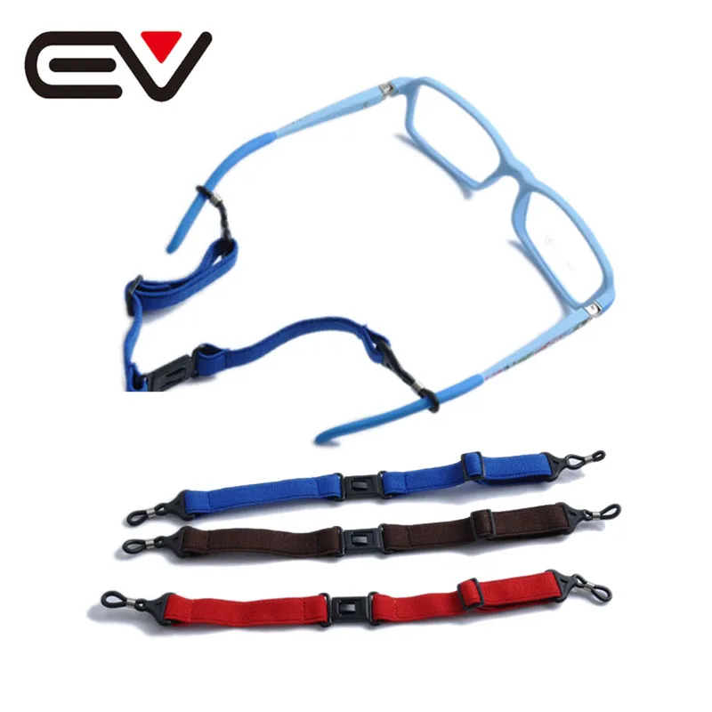 eyeglass cords chains glasses accessories glasses strap cuerda gafas 3