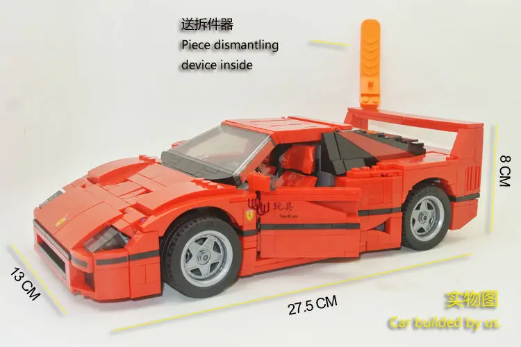 001F4018