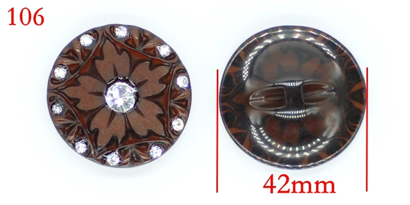 szzk0106-2