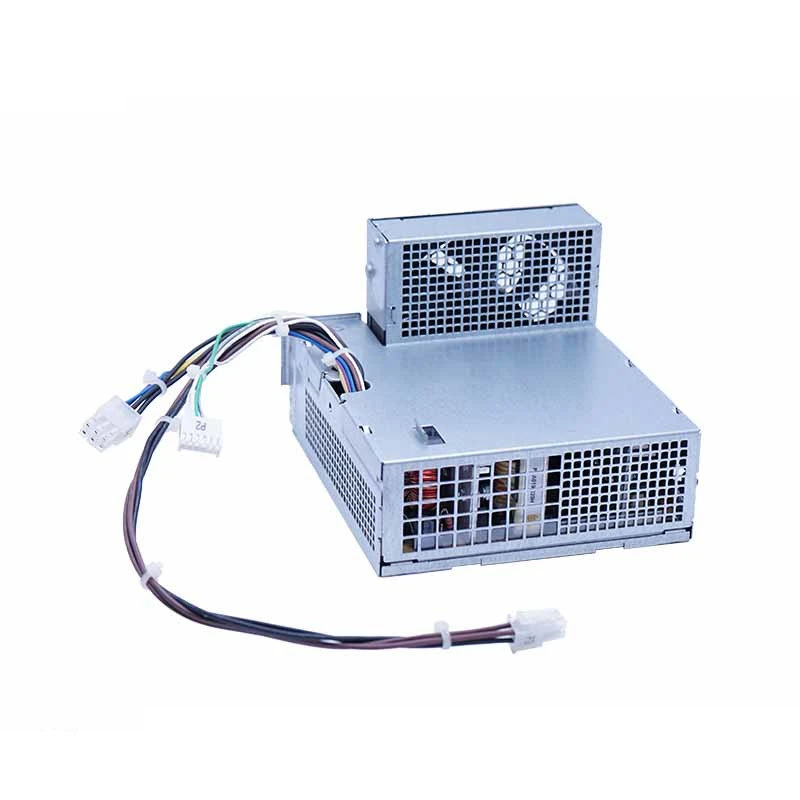Nova HP D10-240P1A PS240P10A 4241-9HA PS-4241-9HF HP-D2402A0 PCA021 PC9058 PC8027 PC8019 PS4241-9HB DPS-2CFEHB20TB Fonte de alimentação - . com