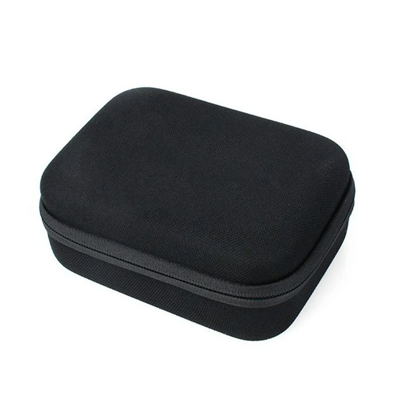 

Shockproof Waterproof Portable Hard Case Box Bag EVA Protection For Gopro Hero 2 3 4 5 6 7 12 x 7 x 15 cm