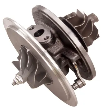 

For BMW 530 d (E60 E61) 160Kw 11657790308 742730-5015S GT2260V Turbocharger Chra Turbo Cartridge Chra Core