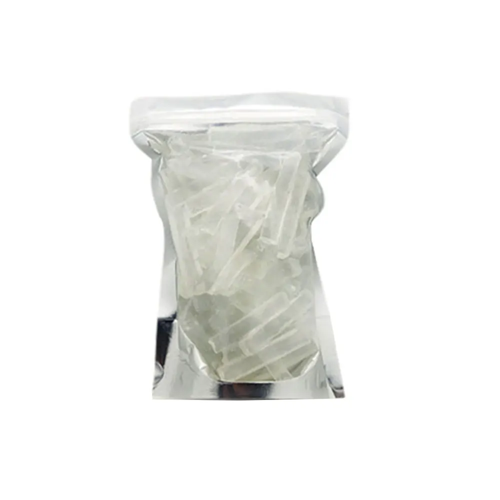 Saft ручной изготовление мыла прозрачный сырье мыло основа для мытья лица ручной работы мыло база Diy - Цвет: Transparent