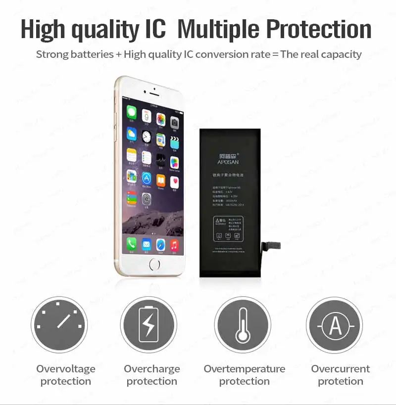 iphone6g_06
