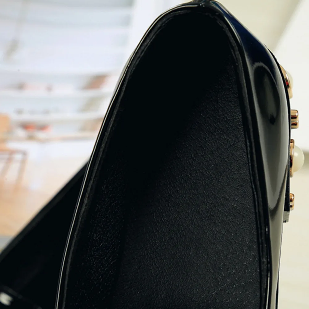 CCY90218075_2019021802170876217