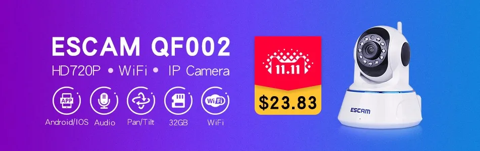 QF002