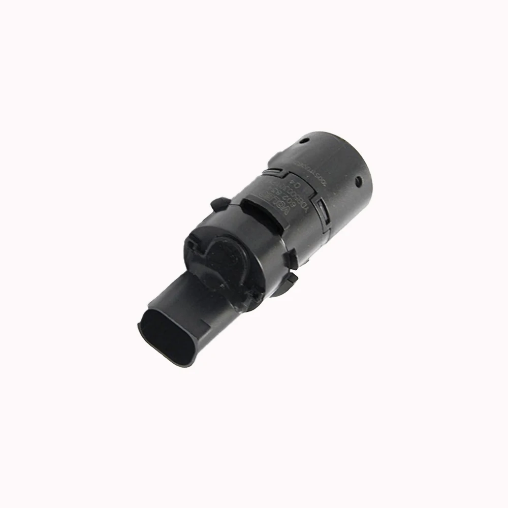 YDB500301PMAMarvin (7)
