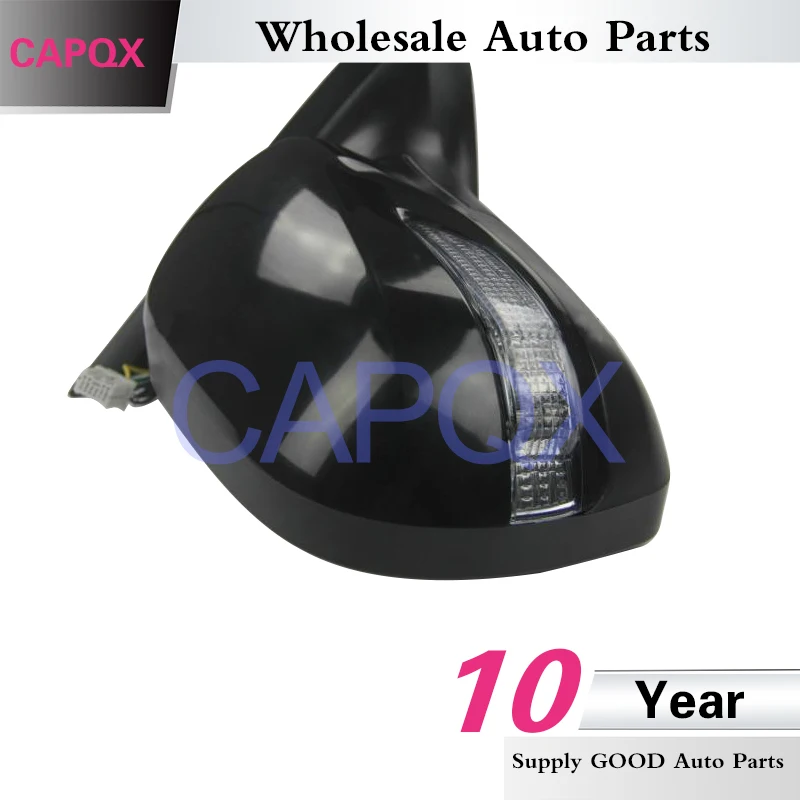 Subaru Forester 11-12 (4)