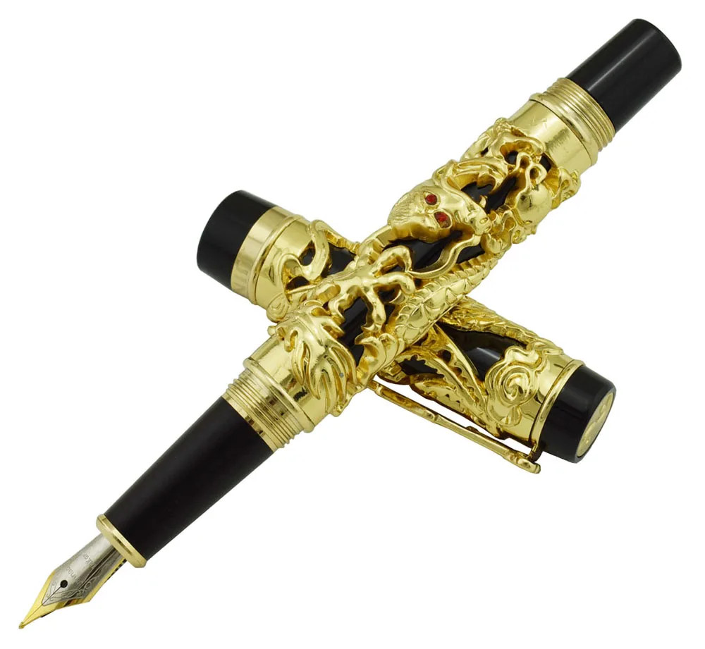 Перьевая Ручка Jinhao Купить На Авито