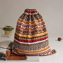 Сумка для тренажерного зала сумка, рюкзак со шнурком спортивная сумка для мужчин и женщин Школьный Рюкзак Для Путешествий