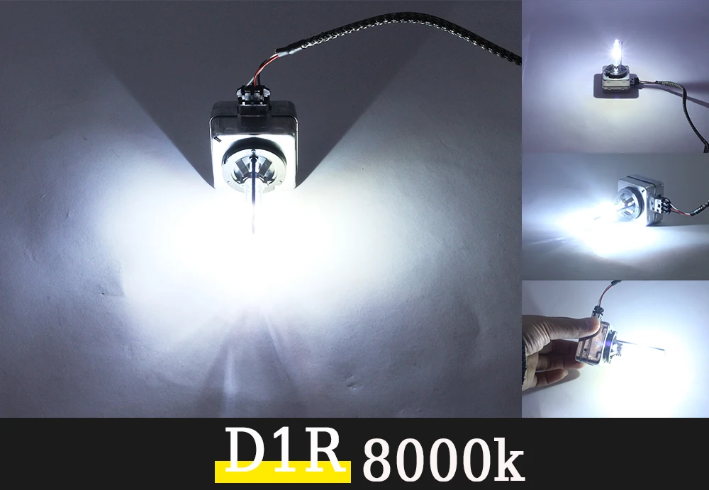 D1R 8000k