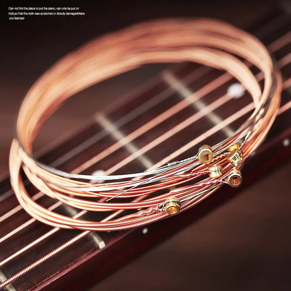 Fs 550 струны. оплетка струны. медные струны для гитары. струны в плоской оплетке. струны для бас гитары 4 струны.