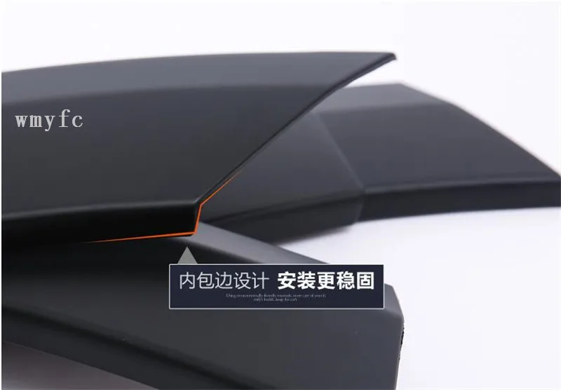 QQ20180904095501