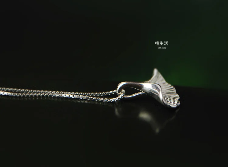 TB2RfvQXuIPyuJjSspcXXXiApXa_!!52303710