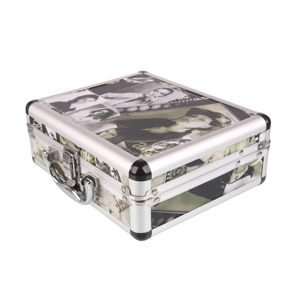 lashkitcase (2)
