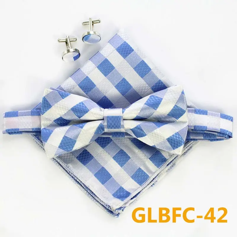 GLBFC-42