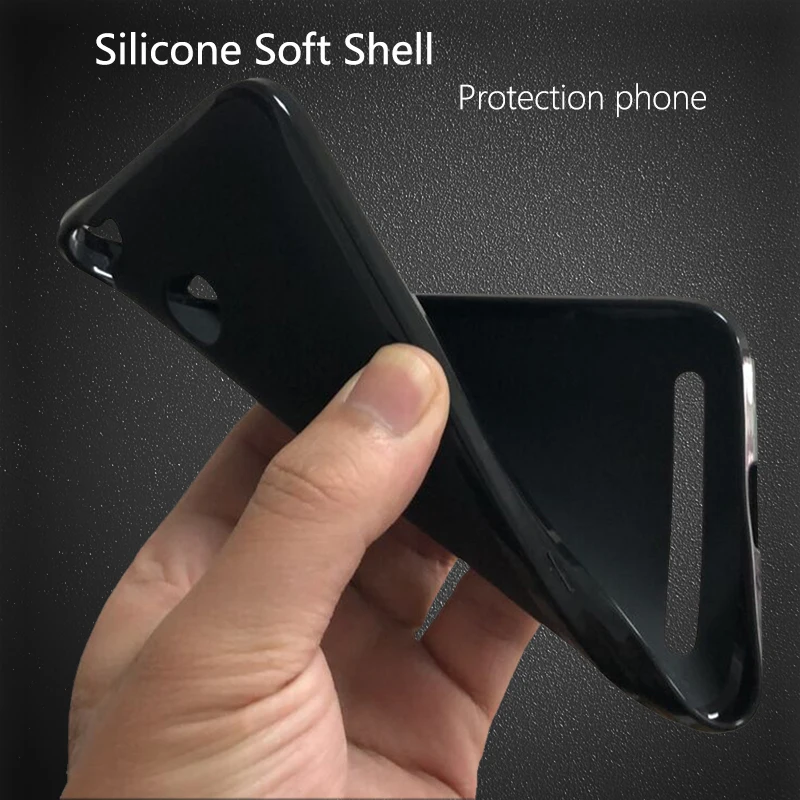 Homtom-HT50_02