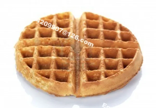 waffle2_1