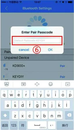 keydiy-kd900-for-ios-android-bluetooth-remote-maker-pic-8