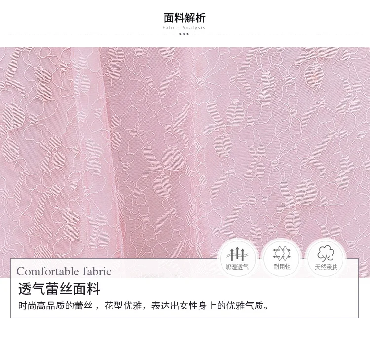ac75acbc0a72053e