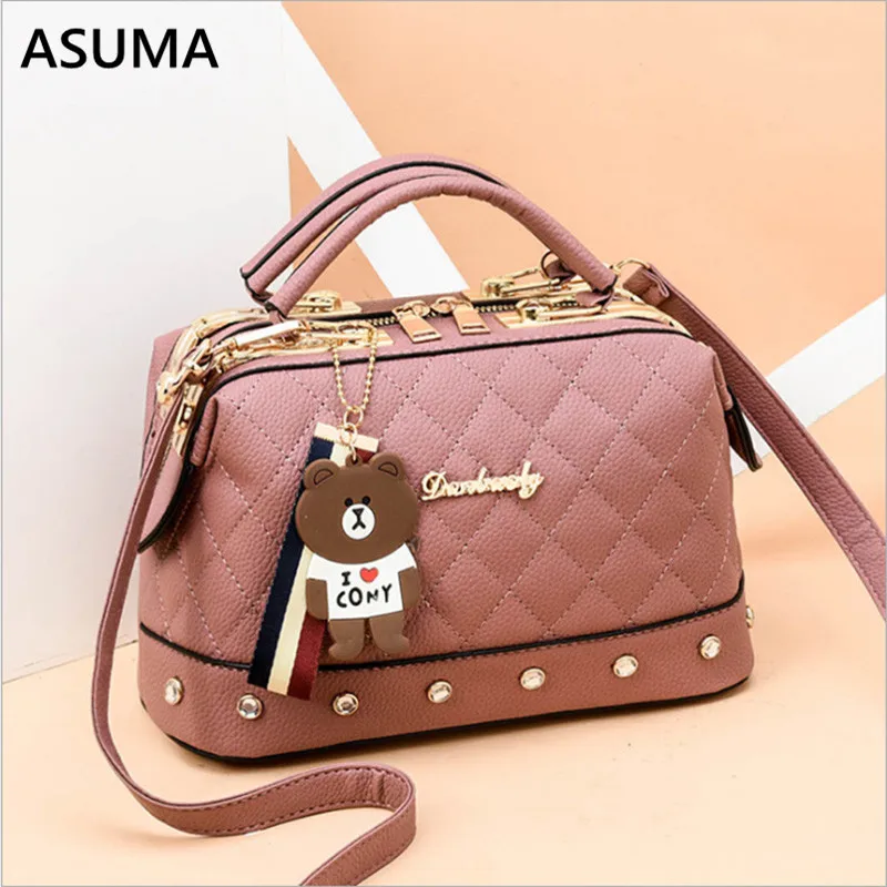quilted bag (1)