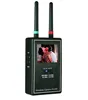 Mini Wireless Camera Hunter Full Band Video  Scanner Image Display Multi Wireless Camera Lens Detector Full-range Anti-Candid  ► Photo 1/4