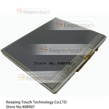 

New Full LCD Screen Display +Touch Screen Digitizer For Garmin Nuvi 1250 WD-F3224WI-FLW