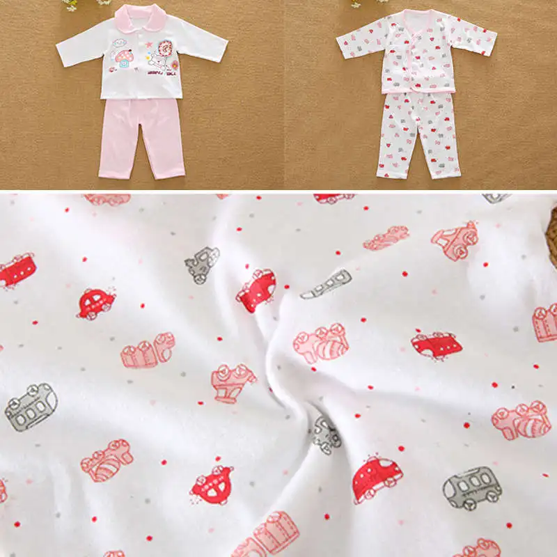baby-clothes-set(11)