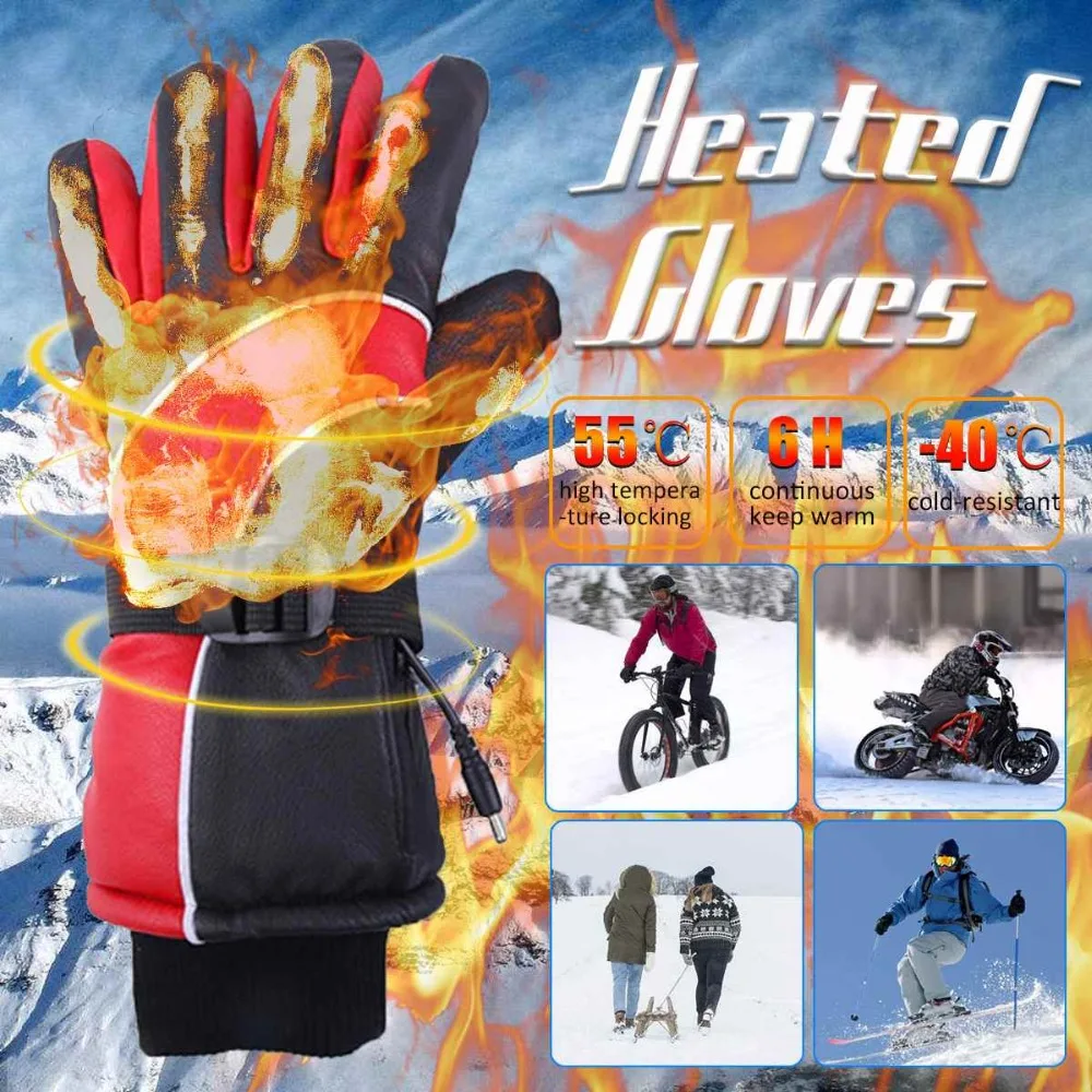 NEW-2600mAh-7-4V-Electric-Rechargeable-Battery-Heated-Motorcycle-Gloves-Waterproof-Winter-Warm-Hand (1)