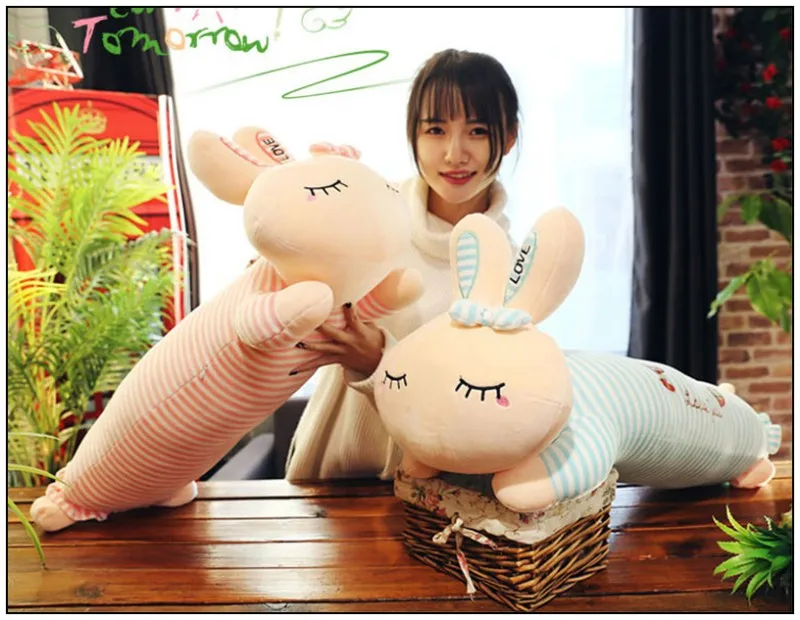 conew_aa9327 (8)
