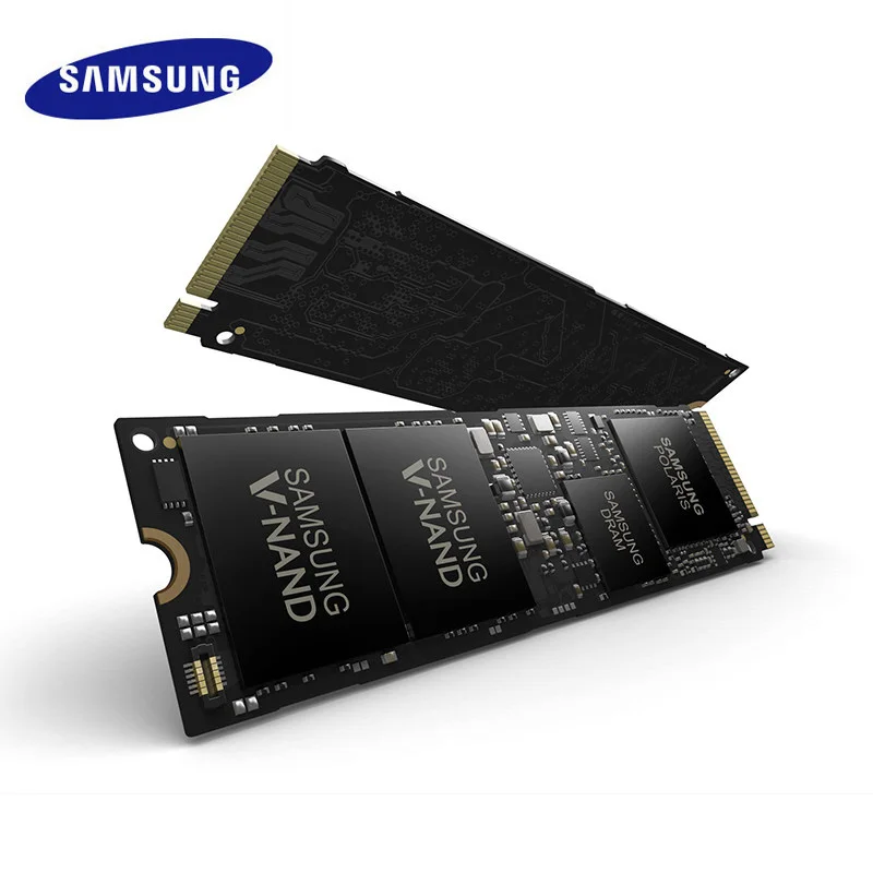  Samsung 970EVO Interne SSD MZ-V7E250BW MZ-V7E500BW 250 gb 500 gb 1 tb 25 zoll M.2 2280 Solid State 