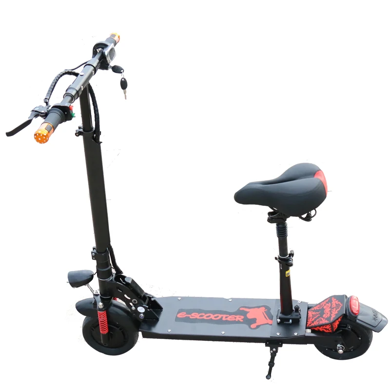 Electric Scooter Foldable Mini Scooter 36V Smart Electric Hoverboard 2 Wheel Electric Longboard Light Weigth ElectricSkateboard Electric Scooter Foldable Mini Scooter 36V Smart Electric Hoverboard 2 Wheel Electric Longboard Light Weigth ElectricSkateboard