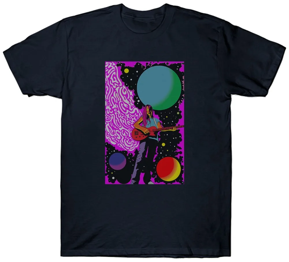 SHOEGAZE T SHIRT SHOEGAZING INDIE ALTERNATIVE NEO PSYCHEDELIA ROCK